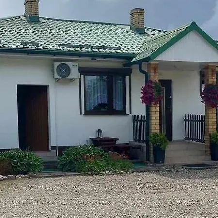 Muszelka